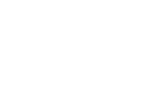 Baytree Books Legal Statements