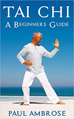 5 Martial Arts Ebooks