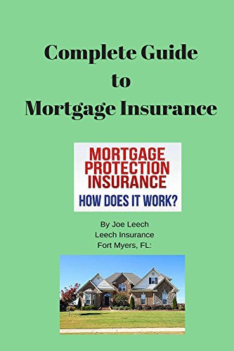 Mortgages the Complete Guide eBook