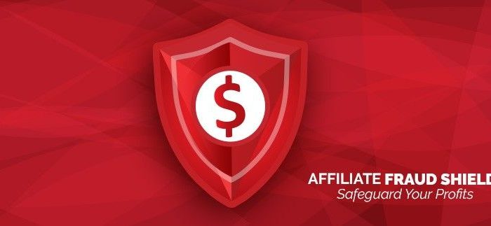 Affiliate Shield