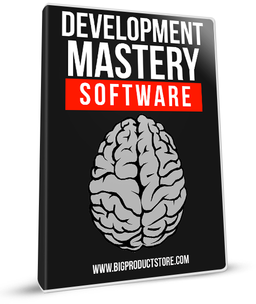 Software Development Mastery