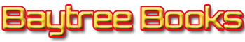 Baytree Bookstore